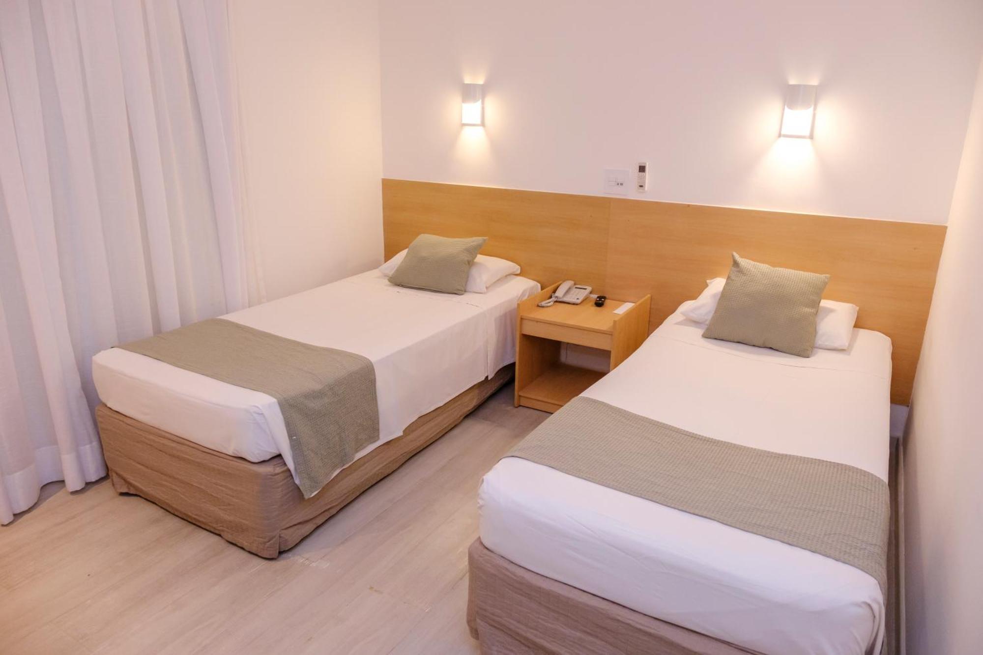 Standard Twin Room,1592052199:JPEG
