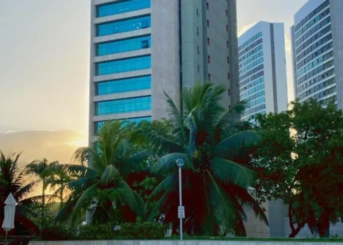  Flat No Imperial Suites